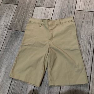 Dickies shorts